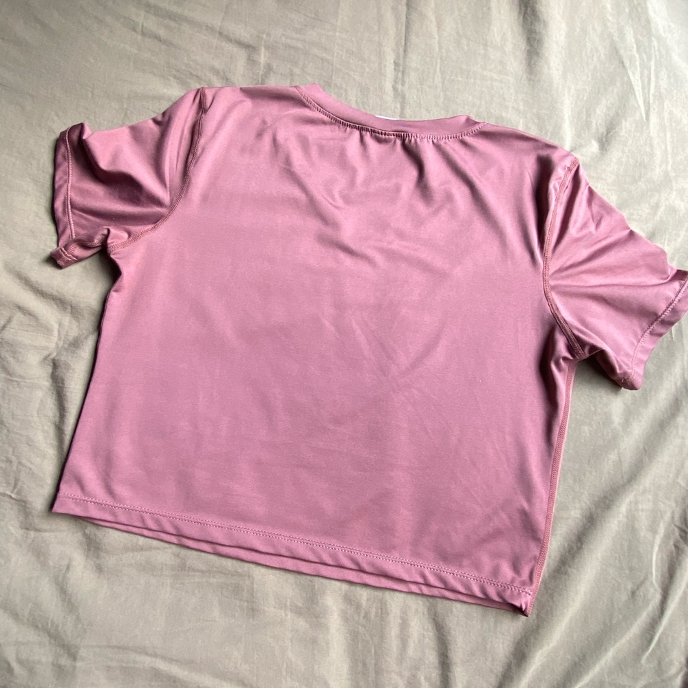 3 Set Tops - Picture 4 of 5